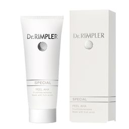 Dr. RIMPLER SPECIAL Peel AHA