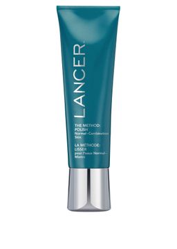 Lancer The Method: Polish