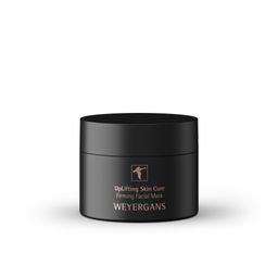 UpLifting Skin Cure Timeless, Weyergans
