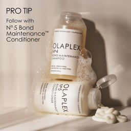 BOND MAINTENANCE Shampoo Nr. 4 250 ml