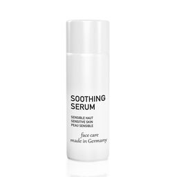 Methode Brigitte Kettner Soothing Serum Refill