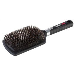 Babyliss Pro Boar Bristle - Haarbürste mit Wildschweinhaar