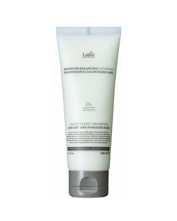 LADOR Moisture Balancing Shampoo