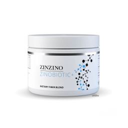 ZINZINO ZinoBiotic+