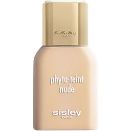 Sisley, Phyto-Teint Nude