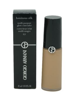 Giorgio Armani luminous silk multi-purpose glow concealer 6,5