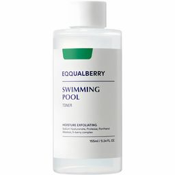 Eqqualberry Swimming Pool Toner