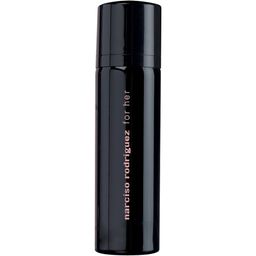Narciso Rodriguez, For Her Deodorant Spray