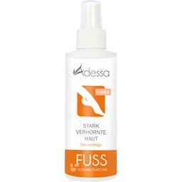 Adessa Hornhautweicher-Spray