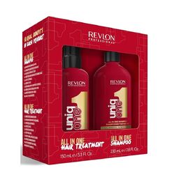 REVLON PROFESSIONAL UniqOne Pflege-Set