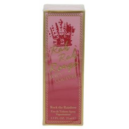 Juicy Couture Rah Rah Rouge Eau de Toilette  Spray
