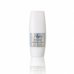 Ayer Nourishing Body Lotion