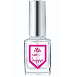 MicroCell NAIL REPAIR 2000 Gel Star
