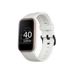 Pulsuhr / Tracker - Smarty2.0 - SW042C