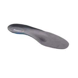 Seeger Gesundheitshaus  Business Soles