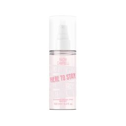 Naomi Campbell Here To Stay Natürliches Deodorant Spray