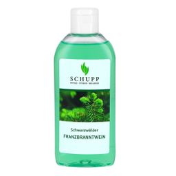 Schupp Schwarzwälder Franzbranntwein