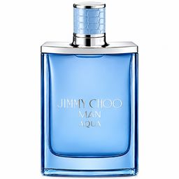 Jimmy Choo, Man Aqua EdT Nat. Spray