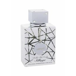 Armaf Club De Nuit Eau de Parfum Unisex