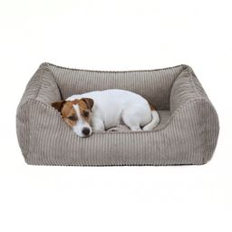 PAW WOW Hundebett ANTON