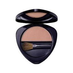 Dr. Hauschka Rouge Aprikose 02
