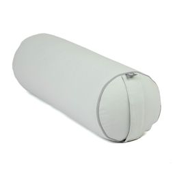 bodhi Yogabolster BASIC