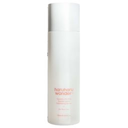 Centella 3% PHA Gentle Liquid Exfoliating Serum