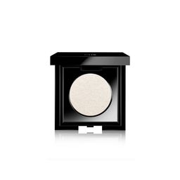 Ga-De Velveteen Matte Mono Eyeshadow