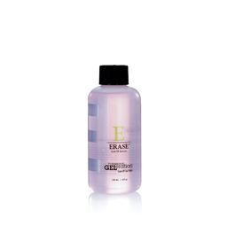JESSICA Cosmetics GELeration ERASE Soak-off Remover