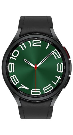 Samsung Galaxy Watch6 Classic