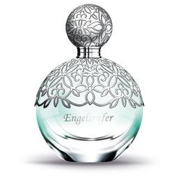 Engelsrufer Heaven Eau de Parfum