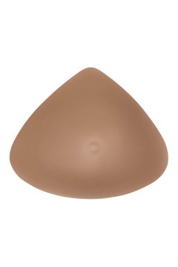 amoena Contact 3S Prothese