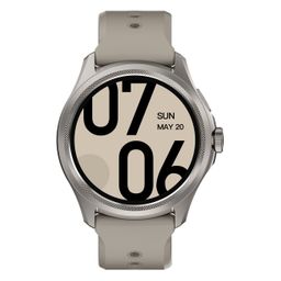 Mobvoi TicWatch Pro 5 Smartwatch