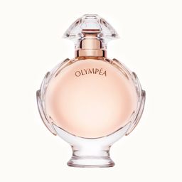 paco rabanne Olympéa