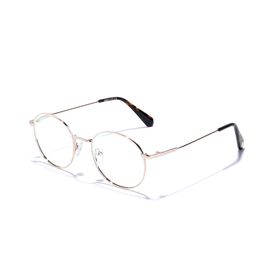 HYPREADER Blaulichtfilterlesebrille Phoenix Stärke +1.50