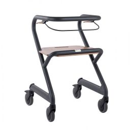 Saljol Wohnraumrollator WRXL