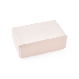 Myga Yogablock - Blush