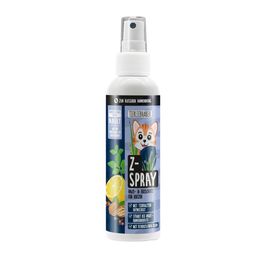 Tierliebhaber Z-Spray Katze