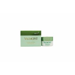 Valmont v-Line Lifting Eye Cream