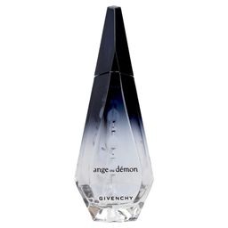 Givenchy Ange ou Démon Eau de Parfum 30ml