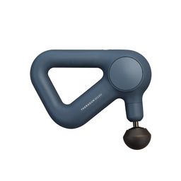 Therabody Vibrationsmassagegerät Theragun Relief