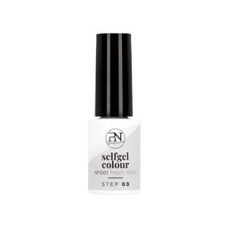PN Selfcare Gellack – N1 Fresh Milk