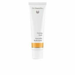 Dr. Hauschka Firming Mask