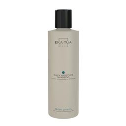 "Era Tua" Fresh Linen Shampoo