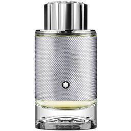 Montblanc, Explorer Platinum EdP Nat. Spray