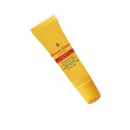 Alavrez gómez Lippenmaskenbalsam