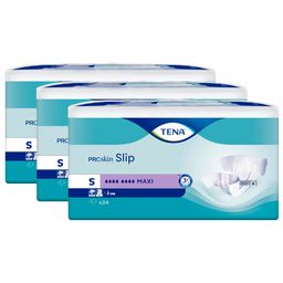 TENA Slip Maxi