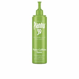 phyto-caffeine Anti-Haarausfall-Tonikum