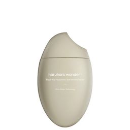 Black Rice Hyaluronic Anti-wrinkle Serum