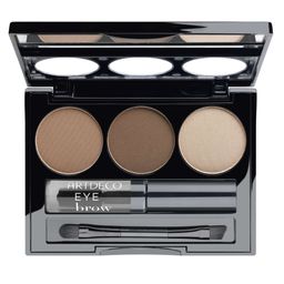 Artdeco, Eye Brow Kit